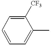 Figure US06372746-20020416-C00070