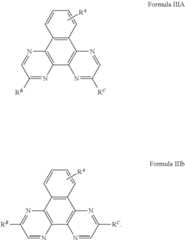 Figure US11557733-20230117-C00137