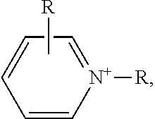 Figure US08492538-20130723-C00003
