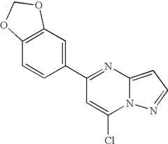 Figure US07119200-20061010-C00627