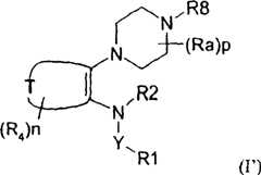 Figure A20058002185000234