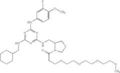 Figure US07238692-20070703-C00335