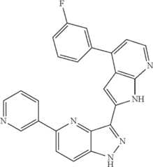 Figure US10206909-20190219-C00010