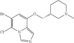 Figure US10640503-20200505-C00128