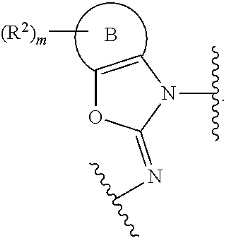 Figure US11485750-20221101-C00164