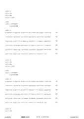 Figure 12_A0101_SEQ_0017