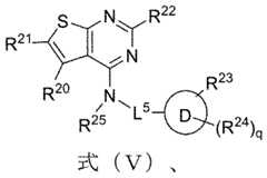 Figure 2023508978000845