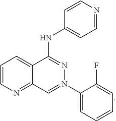 Figure US08298825-20121030-C00001