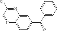 Figure US09856236-20180102-C00080