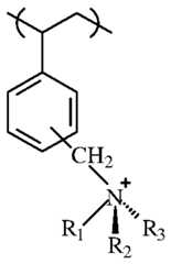 Figure imgf000016_0001