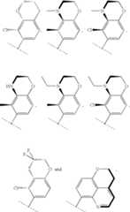 Figure US08354429-20130115-C00023