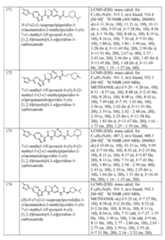 Figure imgf000178_0001