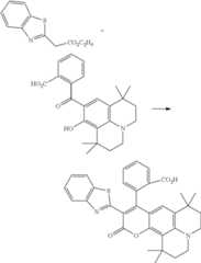 Figure US10385214-20190820-C00065