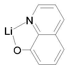 Figure imgf000273_0002