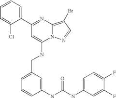 Figure US07119200-20061010-C04257