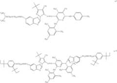 Figure US07041162-20060509-C00027