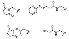 Figure TW201805309AD00015