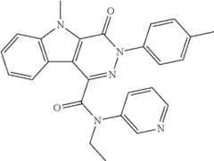 Figure US09790215-20171017-C00119