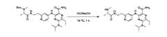 Figure 2025502748000323