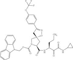 Figure US07964624-20110621-C00310