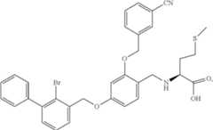 Figure US10941129-20210309-C00078