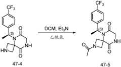 Figure BDA0003027264030004092