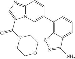 Figure US09295673-20160329-C01098