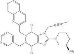 Figure US07393847-20080701-C00012