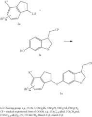 Figure US08642585-20140204-C00021