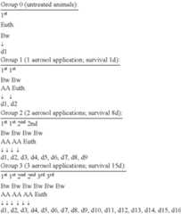 Figure US09181321-20151110-C00001