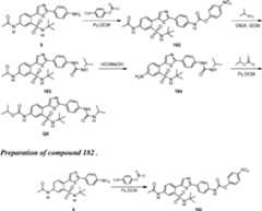 Figure AU2018301381A2_D0531