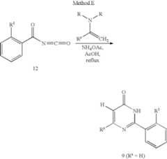 Figure US08524720-20130903-C00888