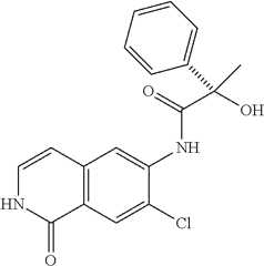 Figure US10624882-20200421-C00178