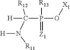 Figure US11198655-20211214-C00012