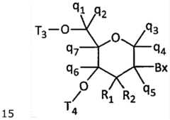 Figure imgf000030_0001