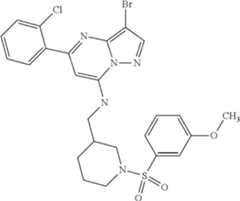 Figure US08580782-20131112-C04273