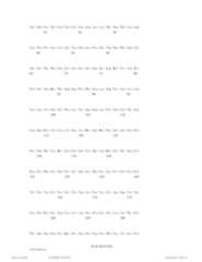 Figure TW201805422AD00039