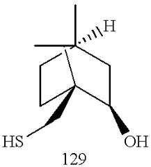 Figure US06204293-20010320-C02481