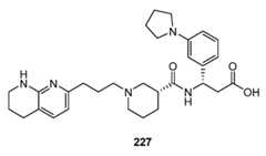 Figure imgf000178_0001