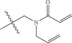 Figure US09212181-20151215-C00371