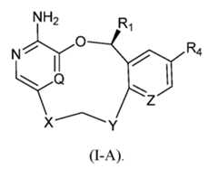 Figure imgf000029_0001