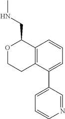 Figure US11491133-20221108-C00333