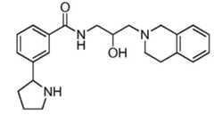 Figure 112019094446023-pat00392