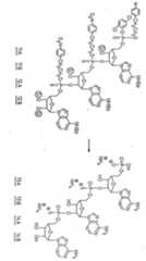 Figure imgf000042_0001