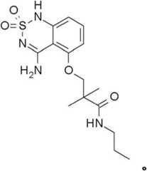 Figure FDA00003363594700351