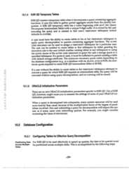 Figure US06289334-20010911-P00010