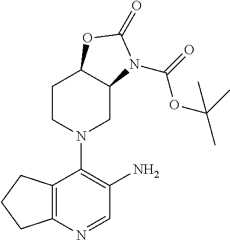 Figure US11229631-20220125-C00142