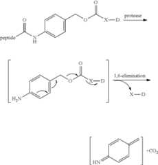 Figure US10195209-20190205-C00003