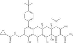 Figure US08088820-20120103-C01696