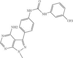 Figure US08697709-20140415-C00044